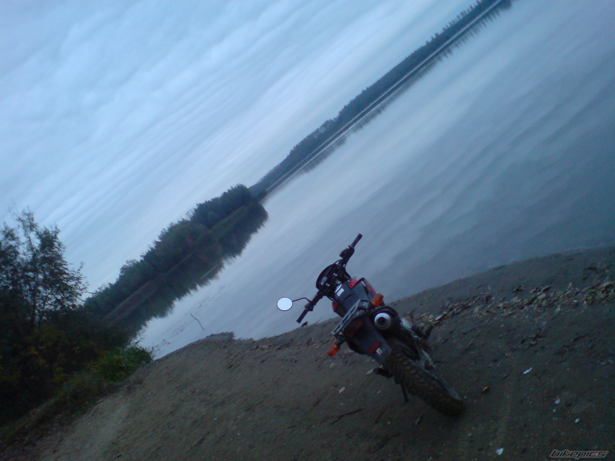 Photo 1460693