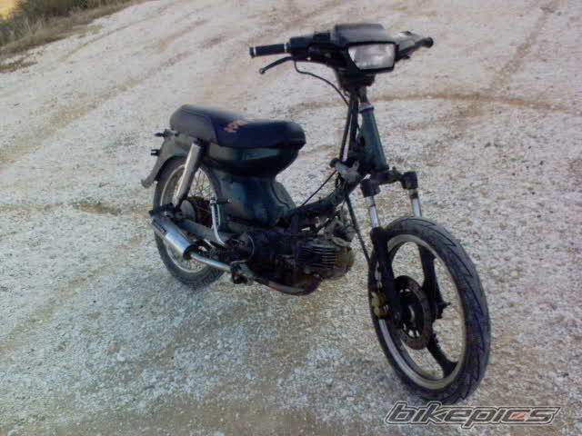 Photo 1460694