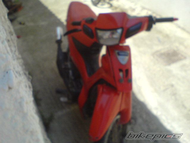 Photo 1460696