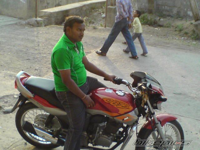 Photo 1460699