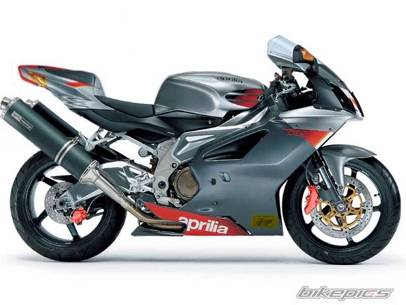 Bike Photo 146070