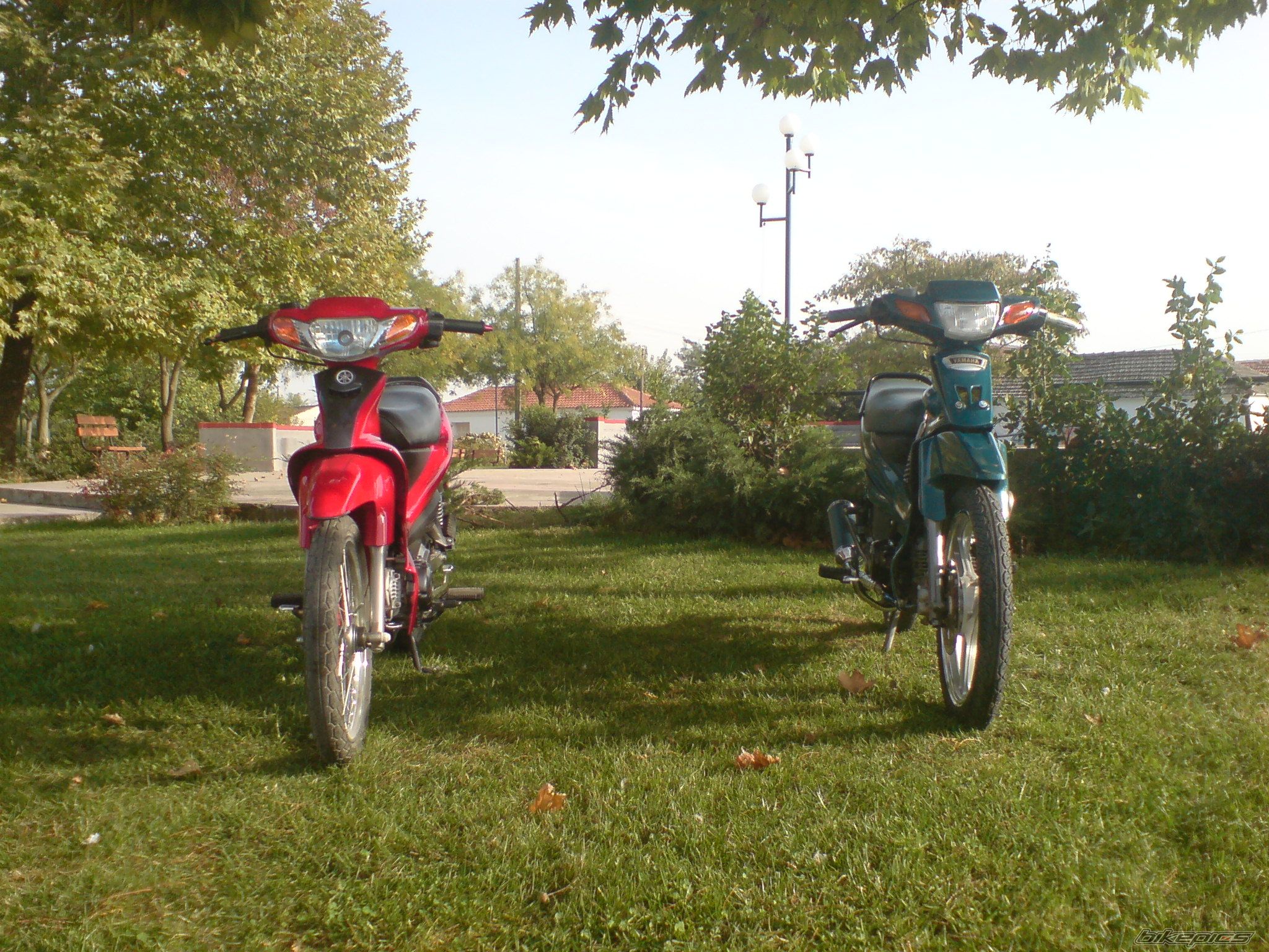 Photo 1460700