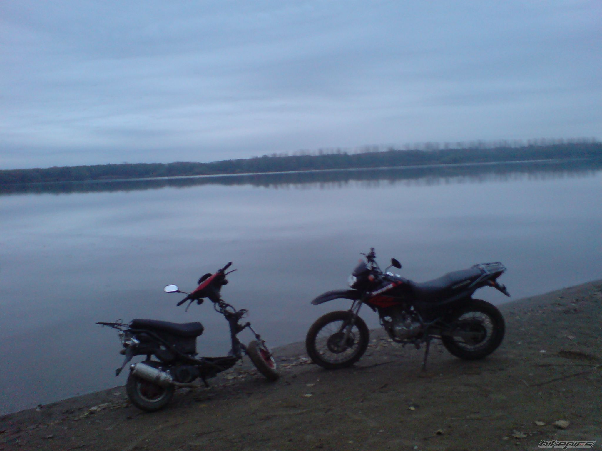 Photo 1460701