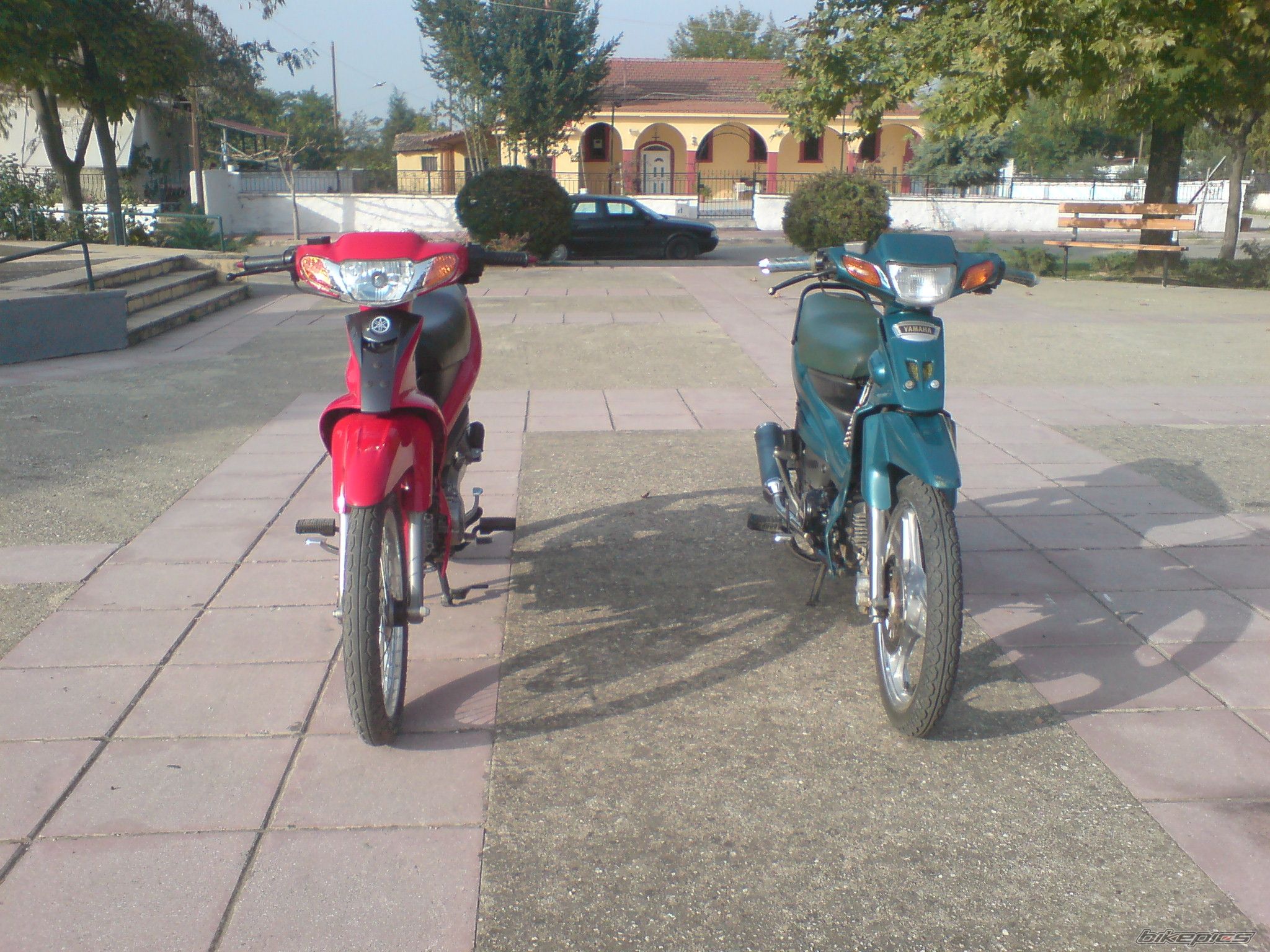 Photo 1460702