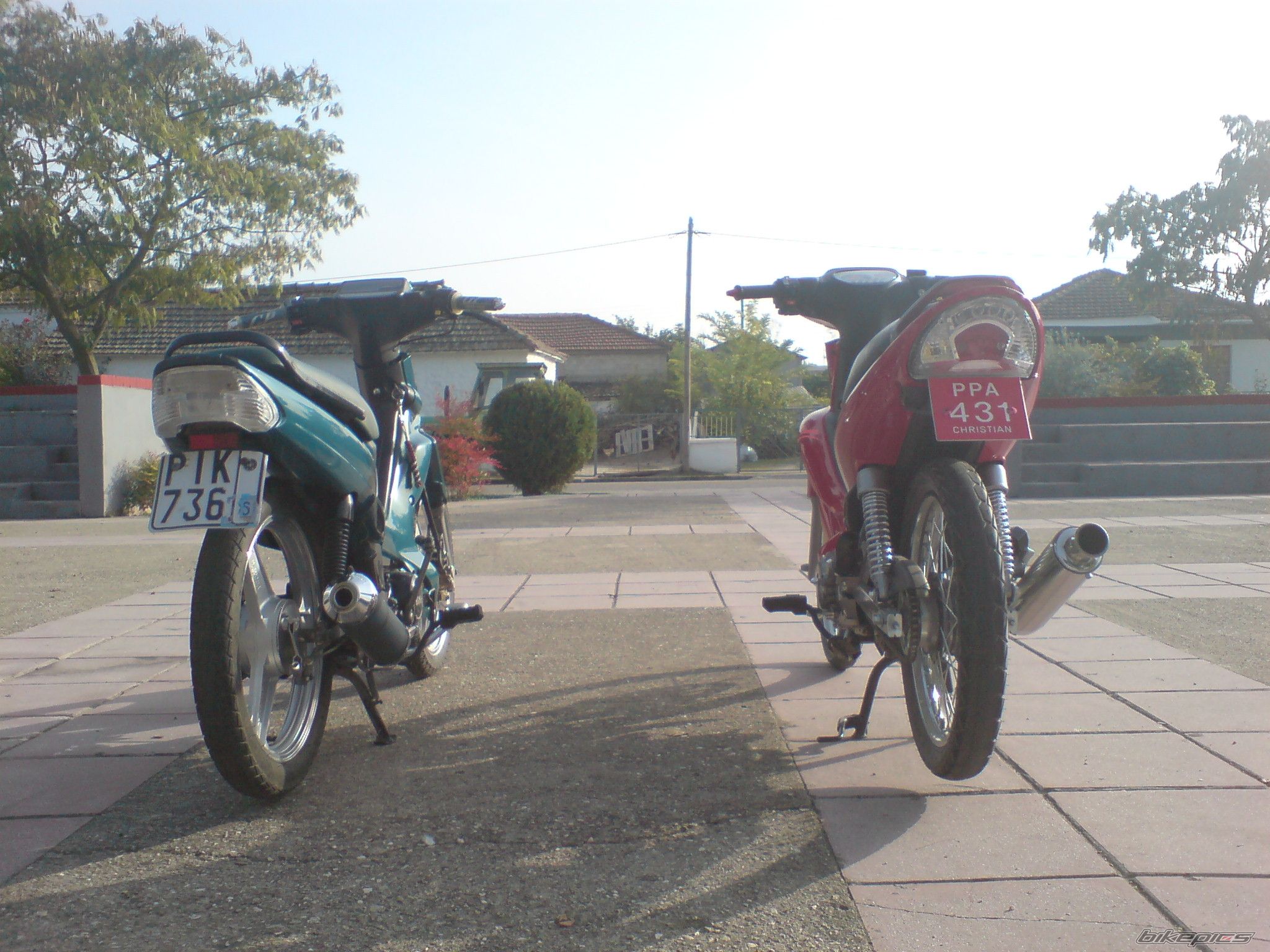 Photo 1460703