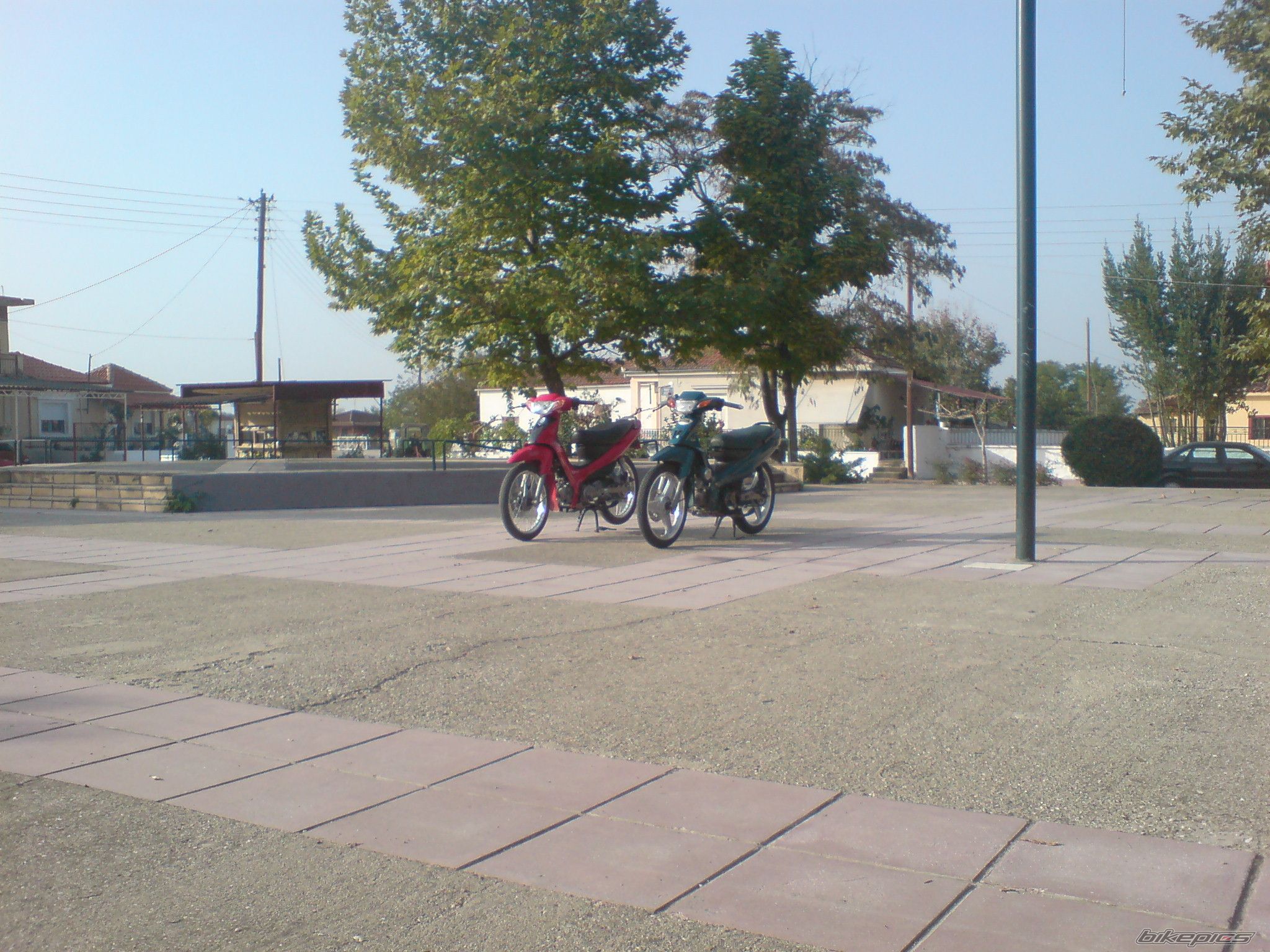 Photo 1460704