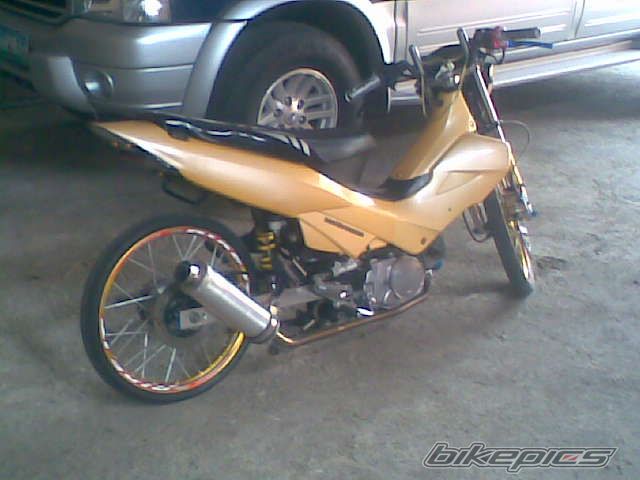 Photo 1460709