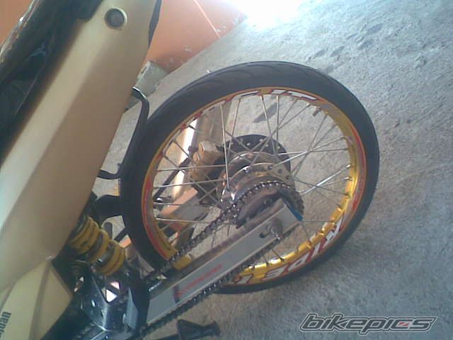 Photo 1460711