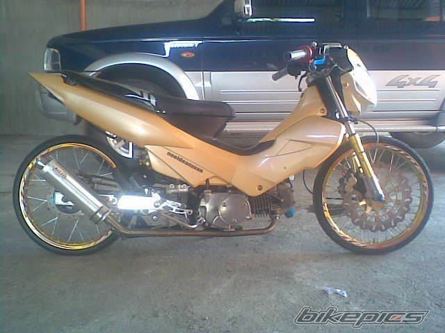 Photo 1460712