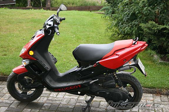 Photo 1460723