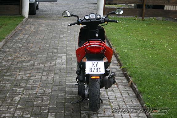 Photo 1460725