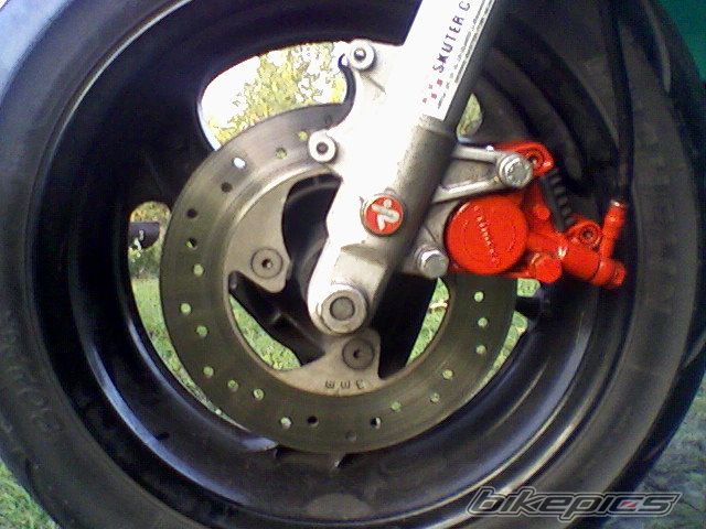 Photo 1460726