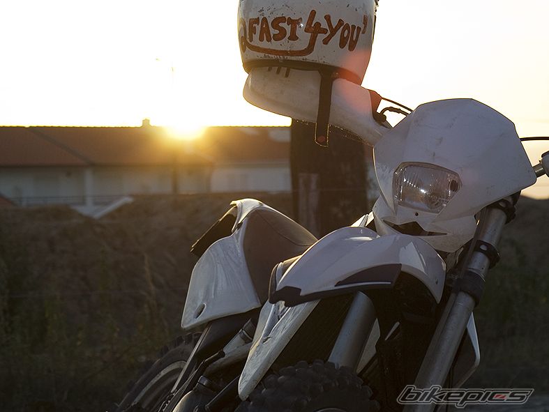 Photo 1460730