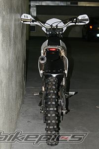 Bike Photo 1460737