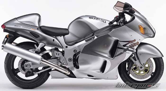 Bike Photo 146074