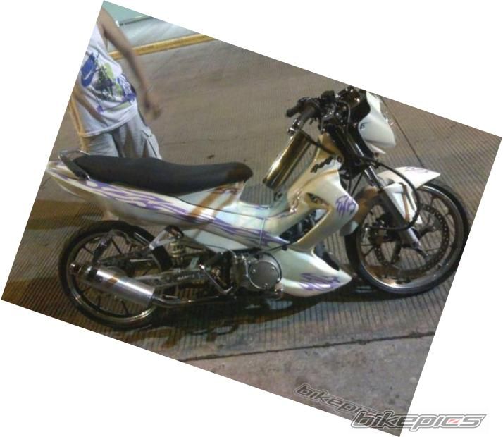 Photo 1460741