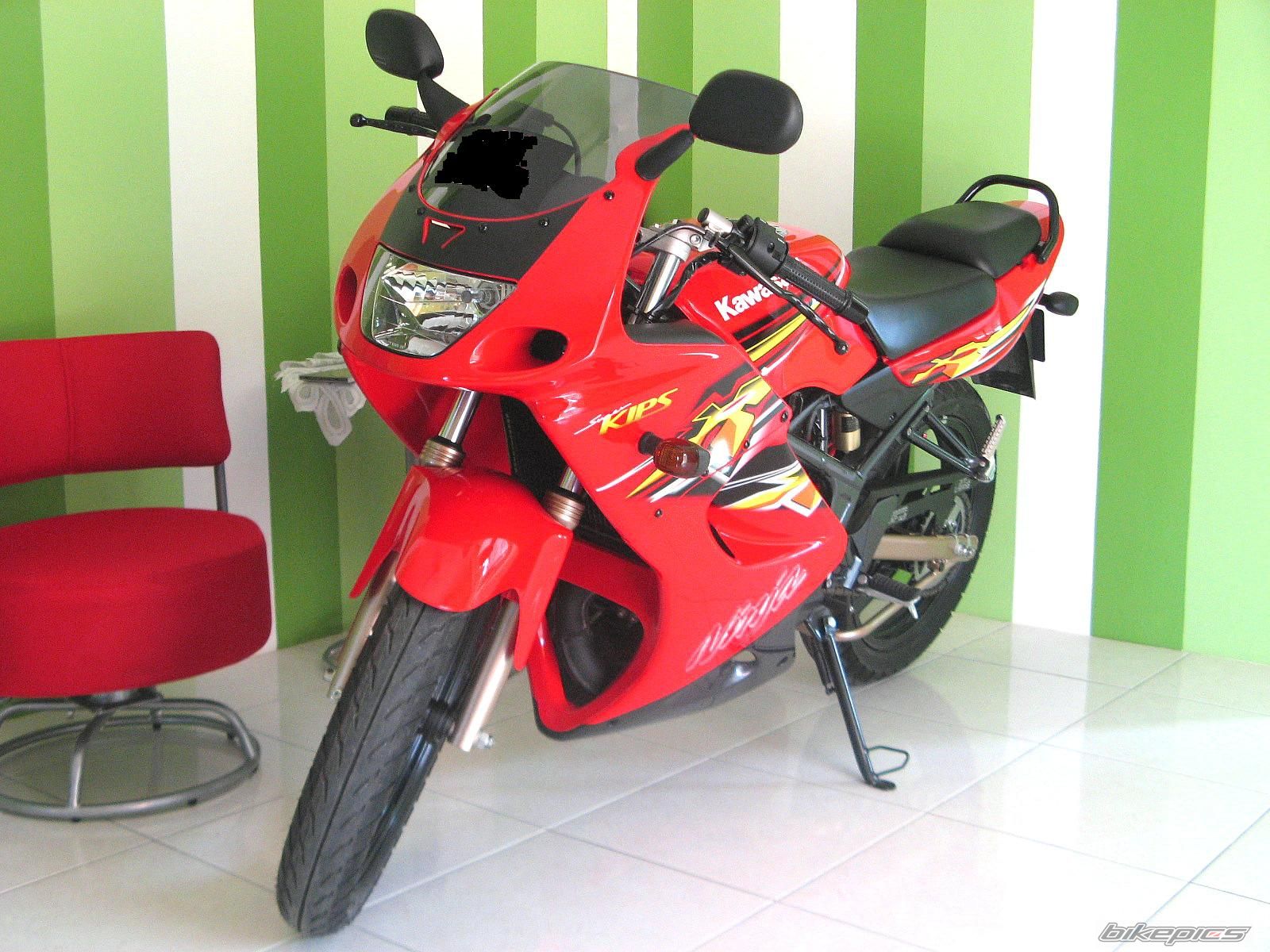 Bike Photo 1460742