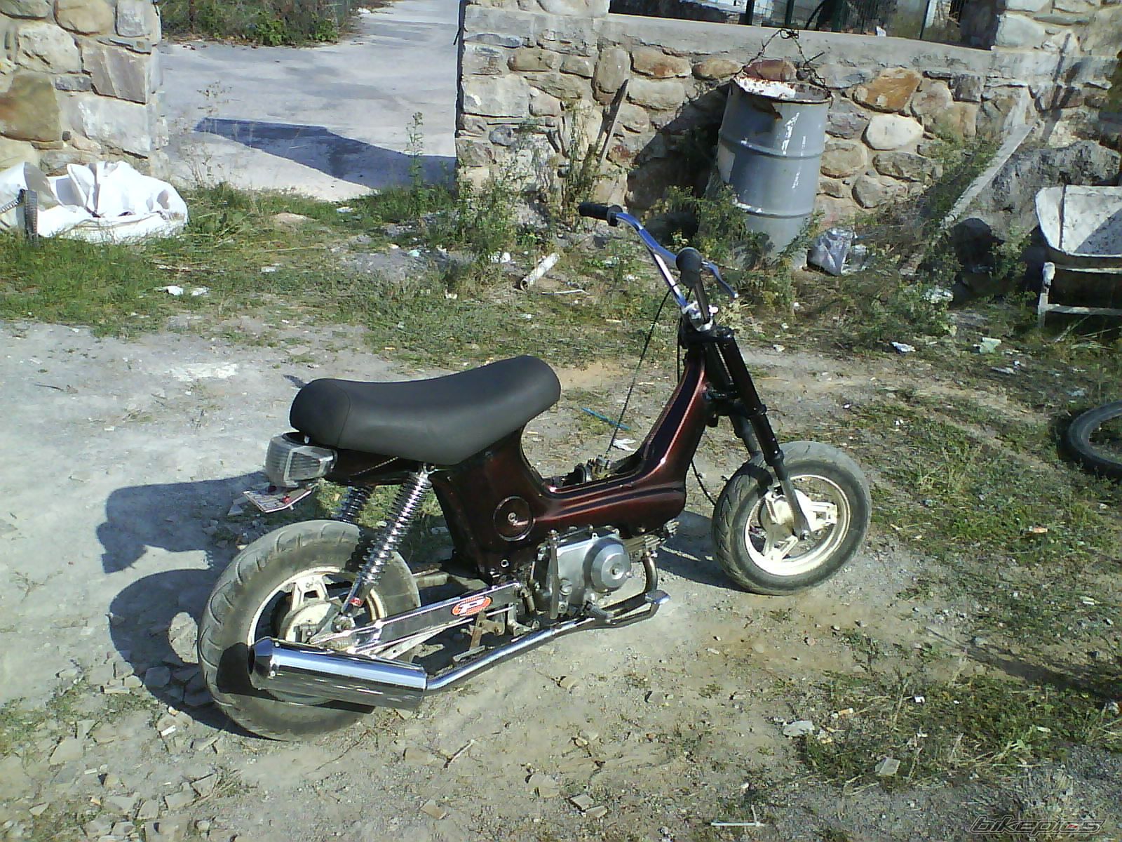 Photo 1460745