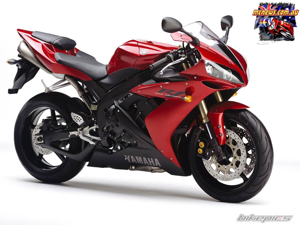 Bike Photo 146075