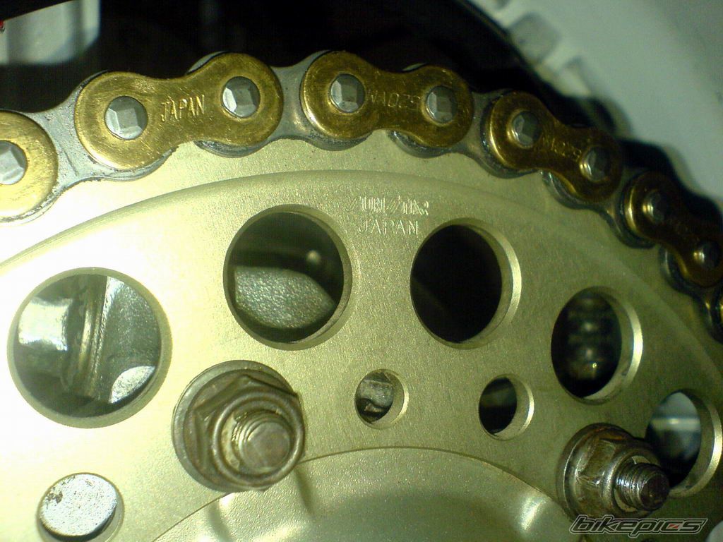 Photo 1460751