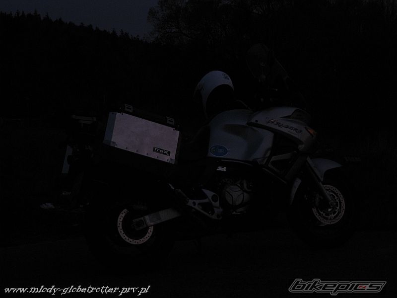 Photo 1460760