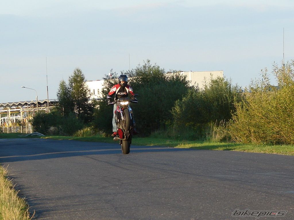 Bike Photo 1460761