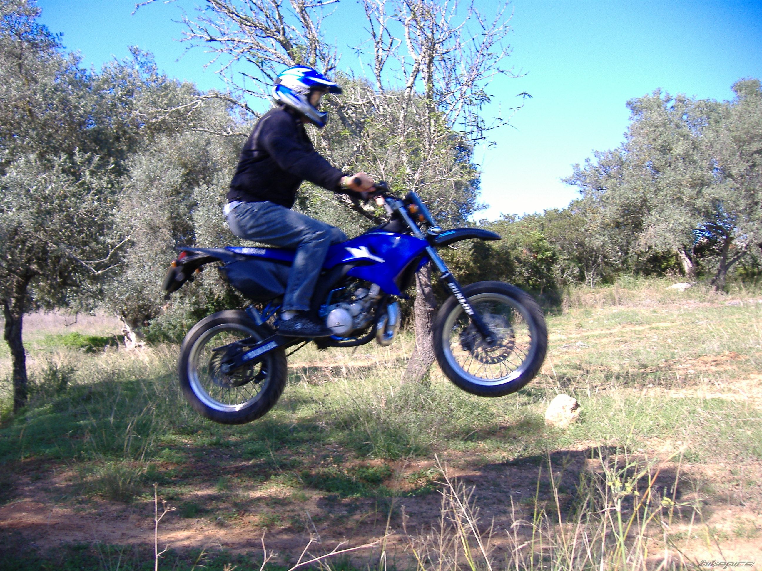 Photo 1460762