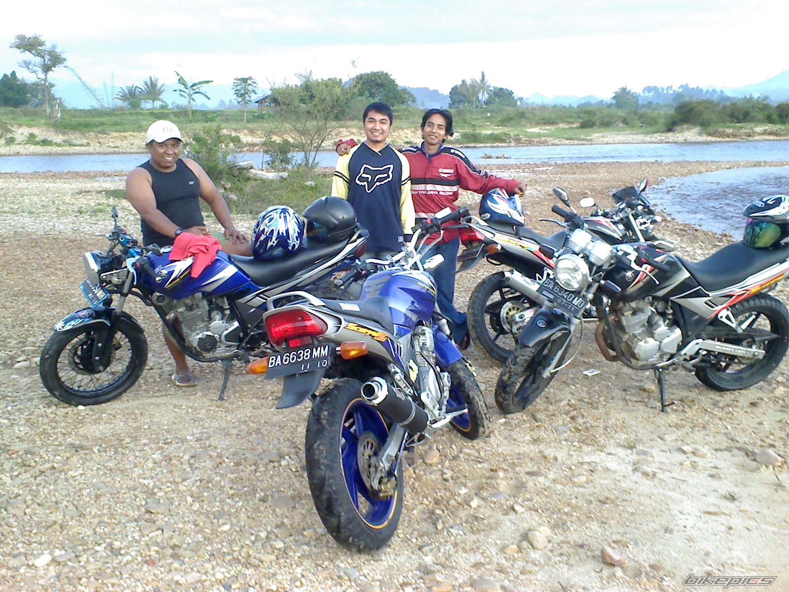 Photo 1460763