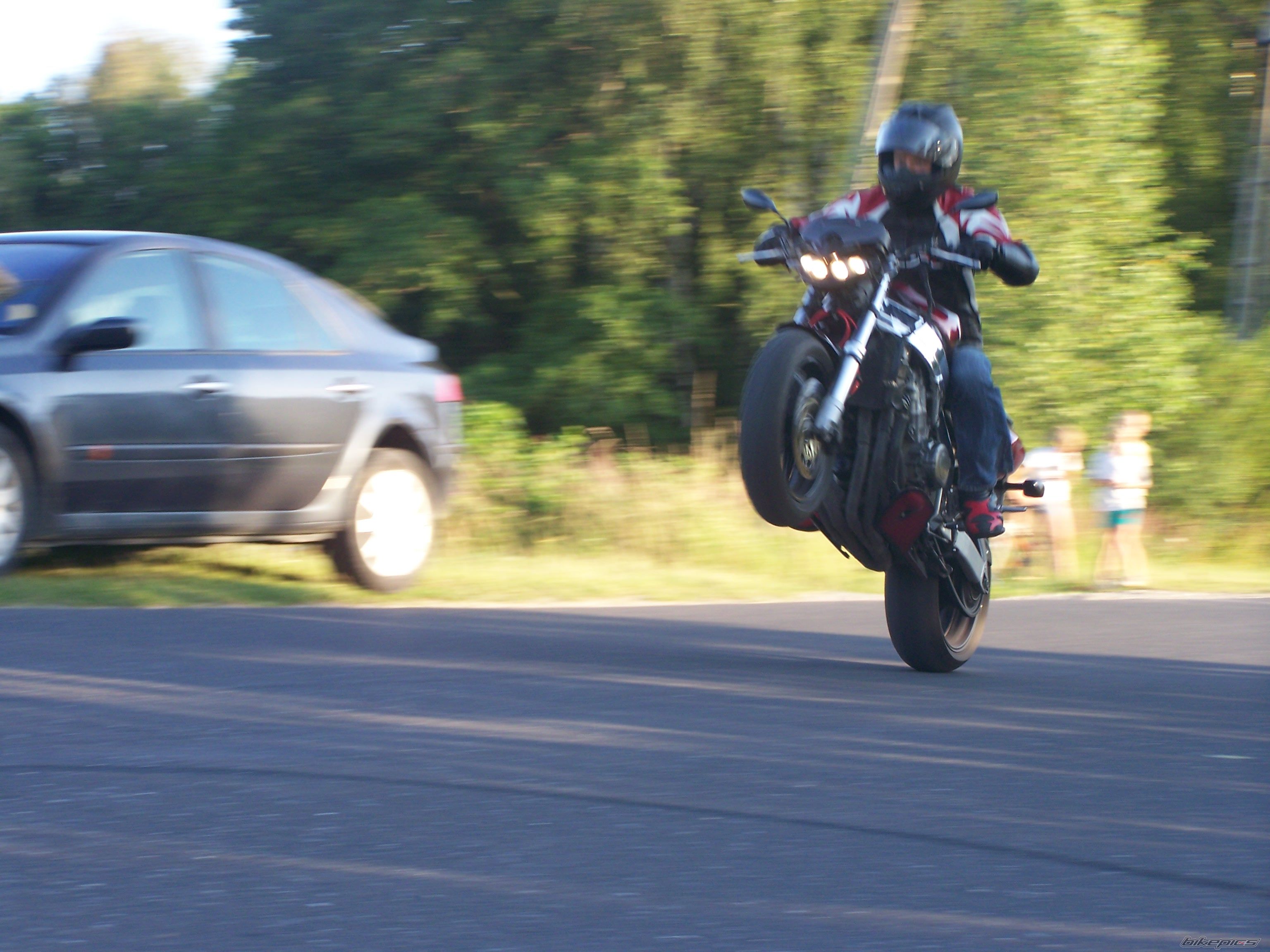 Bike Photo 1460764