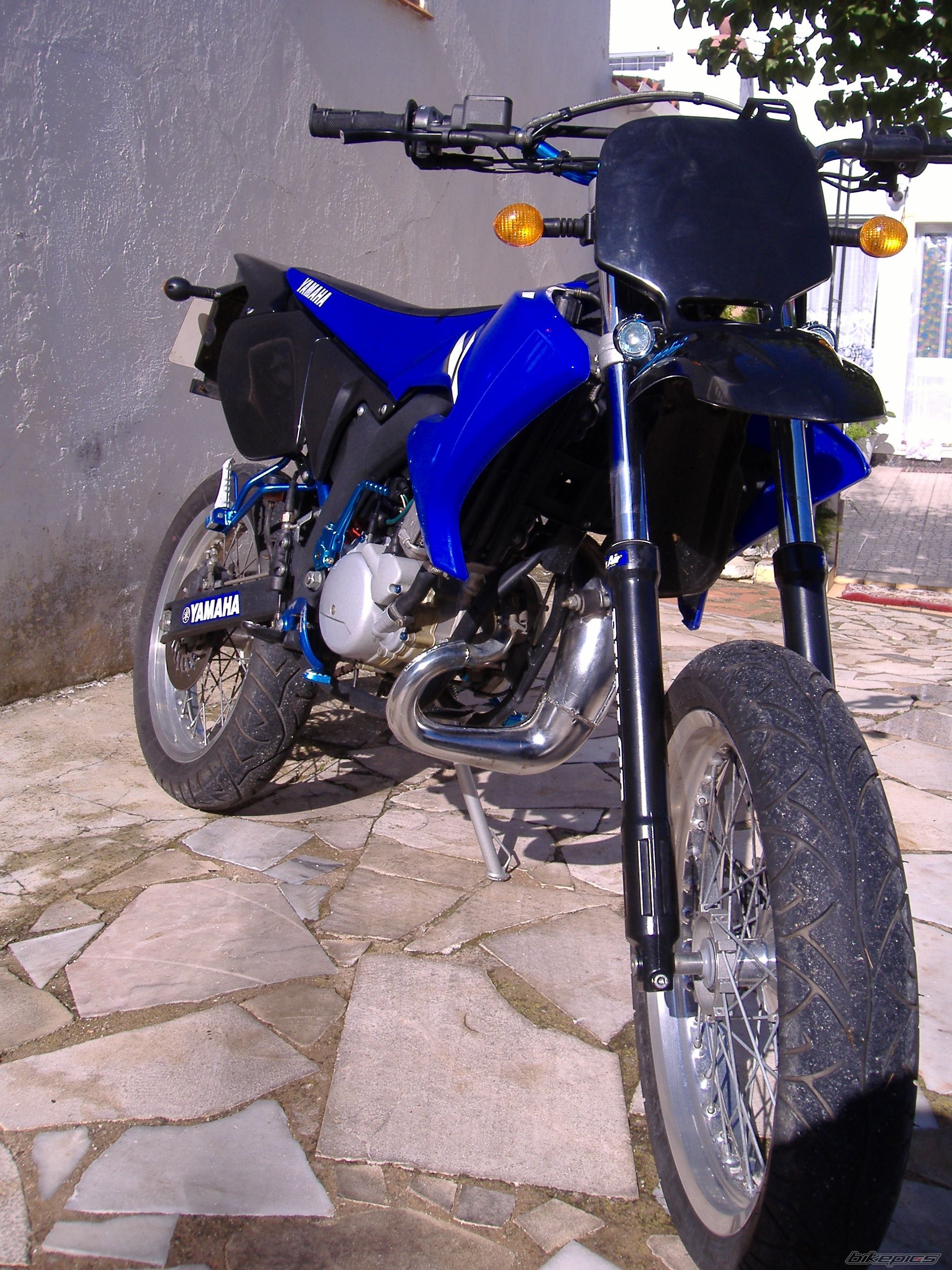 Photo 1460768