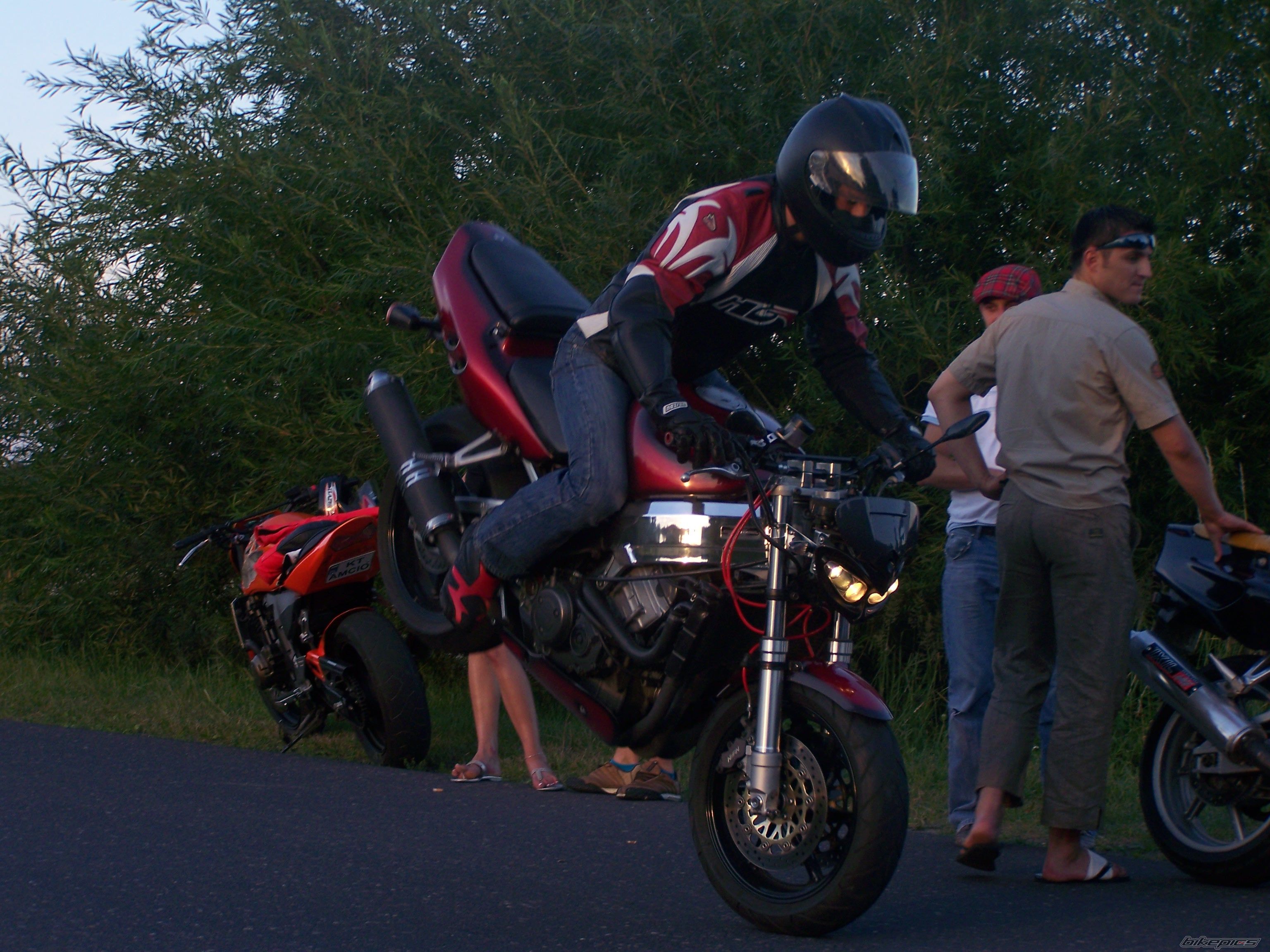 Bike Photo 1460769