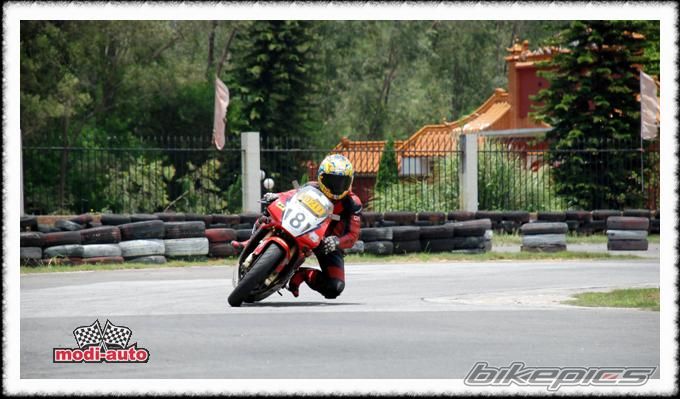 Bike Photo 1460771