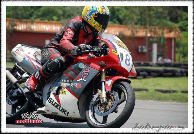 Bike Photo 1460772