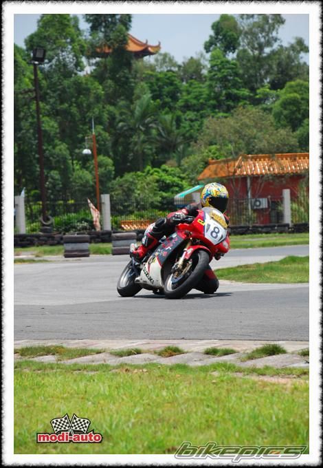 Bike Photo 1460773