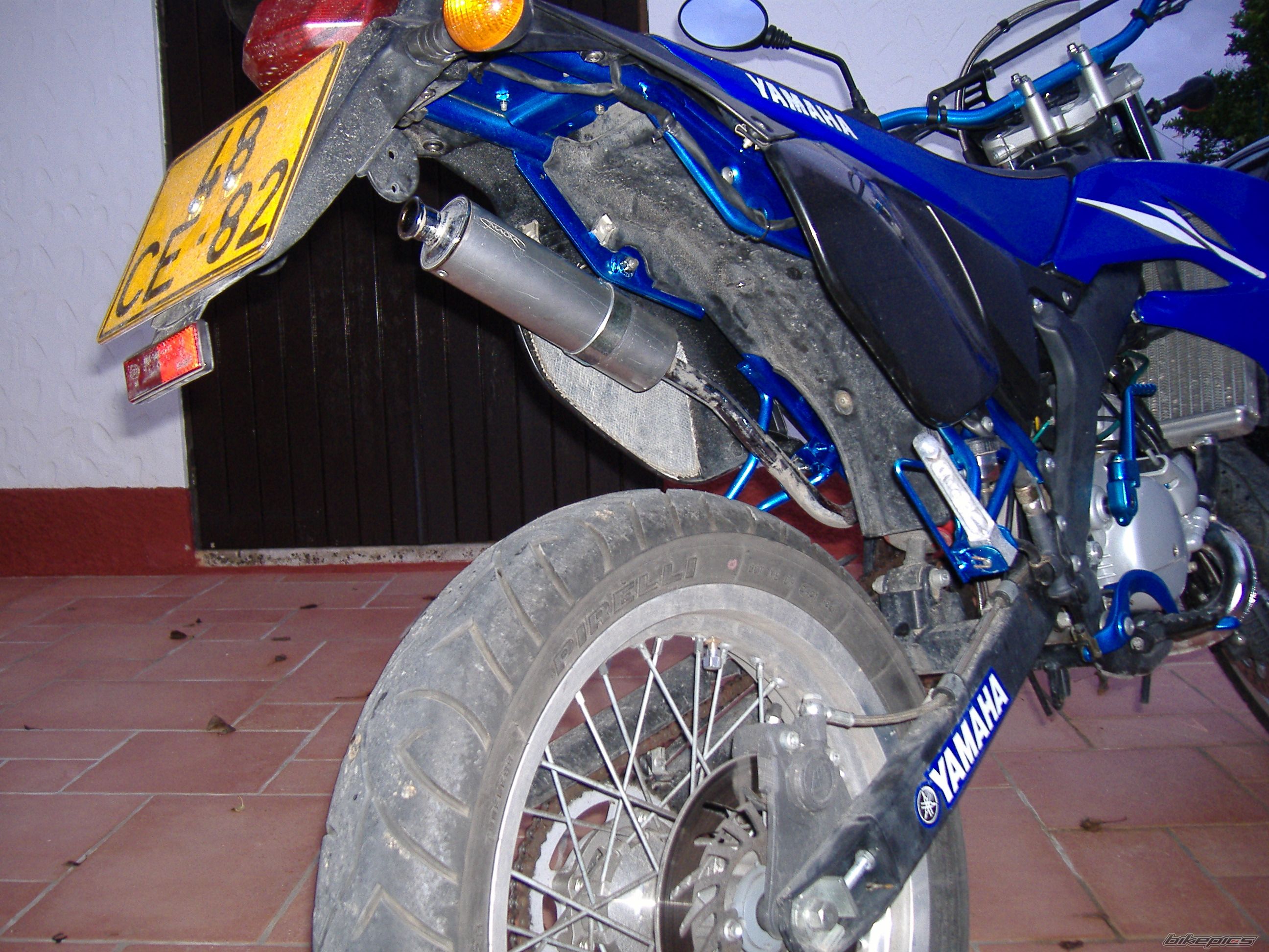 Photo 1460774