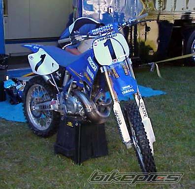 Bike Photo 146078