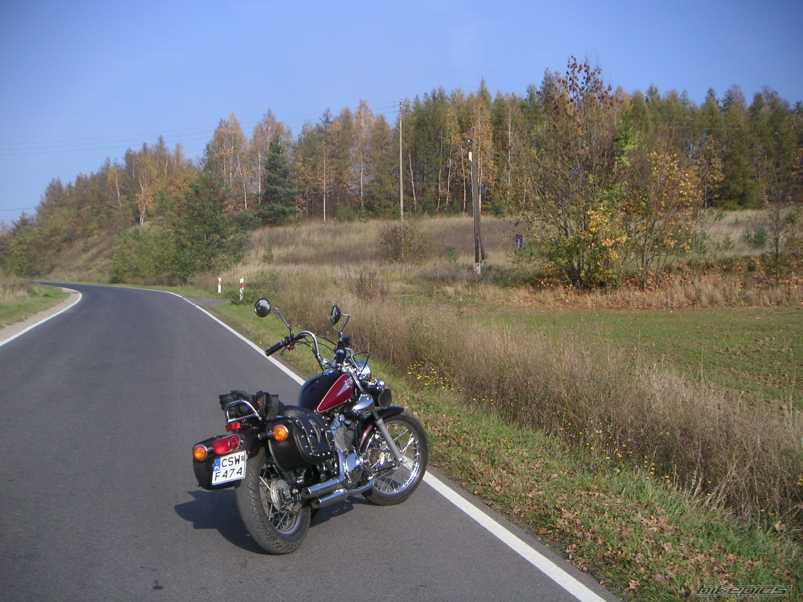 Photo 1460784