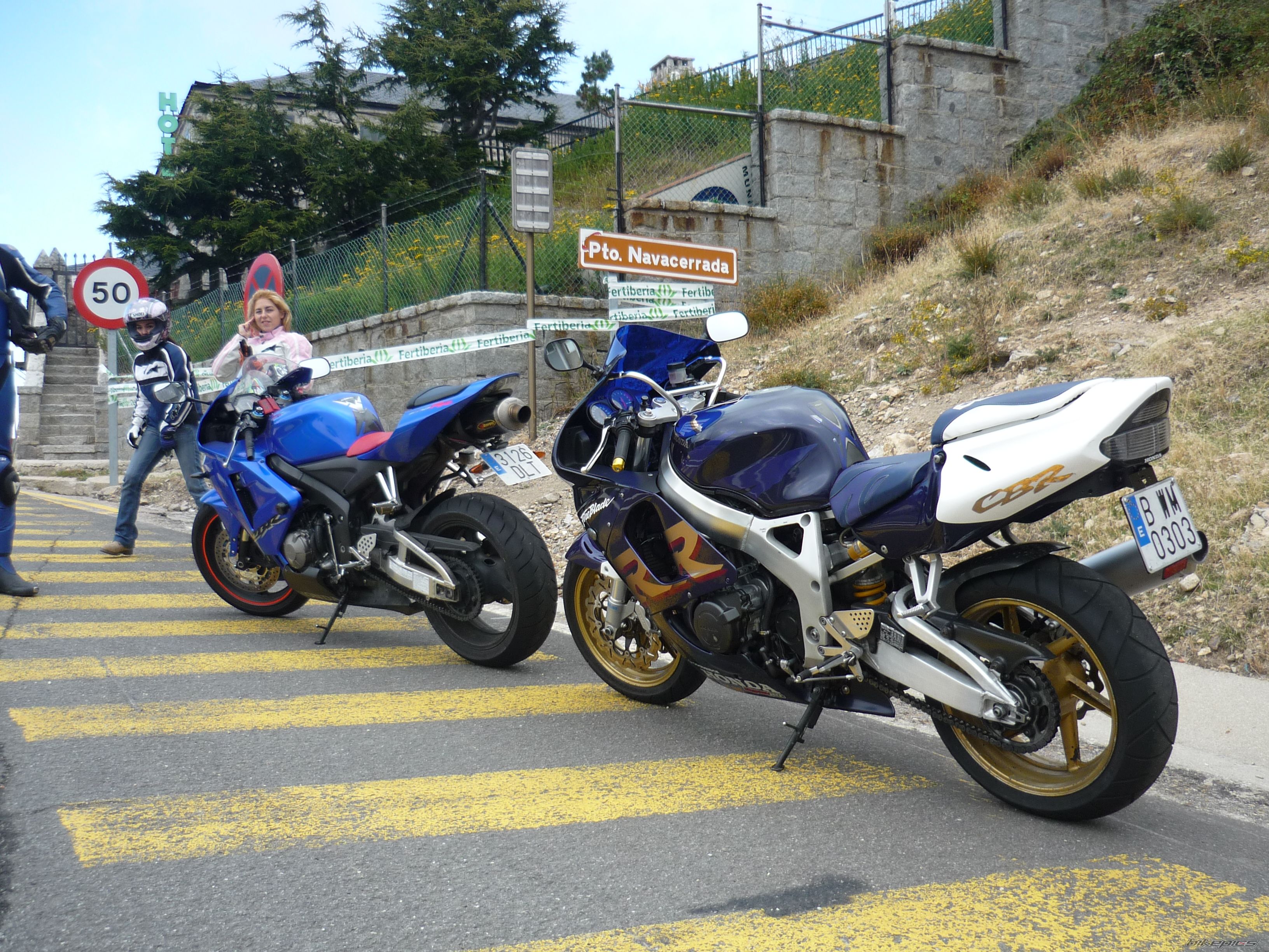 Photo 1460788