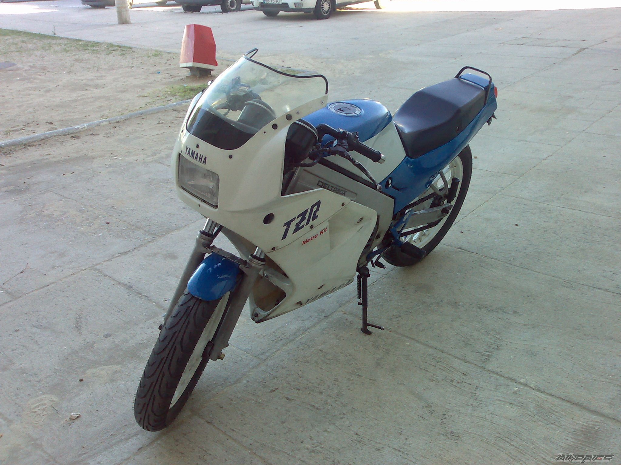 Photo 1460789