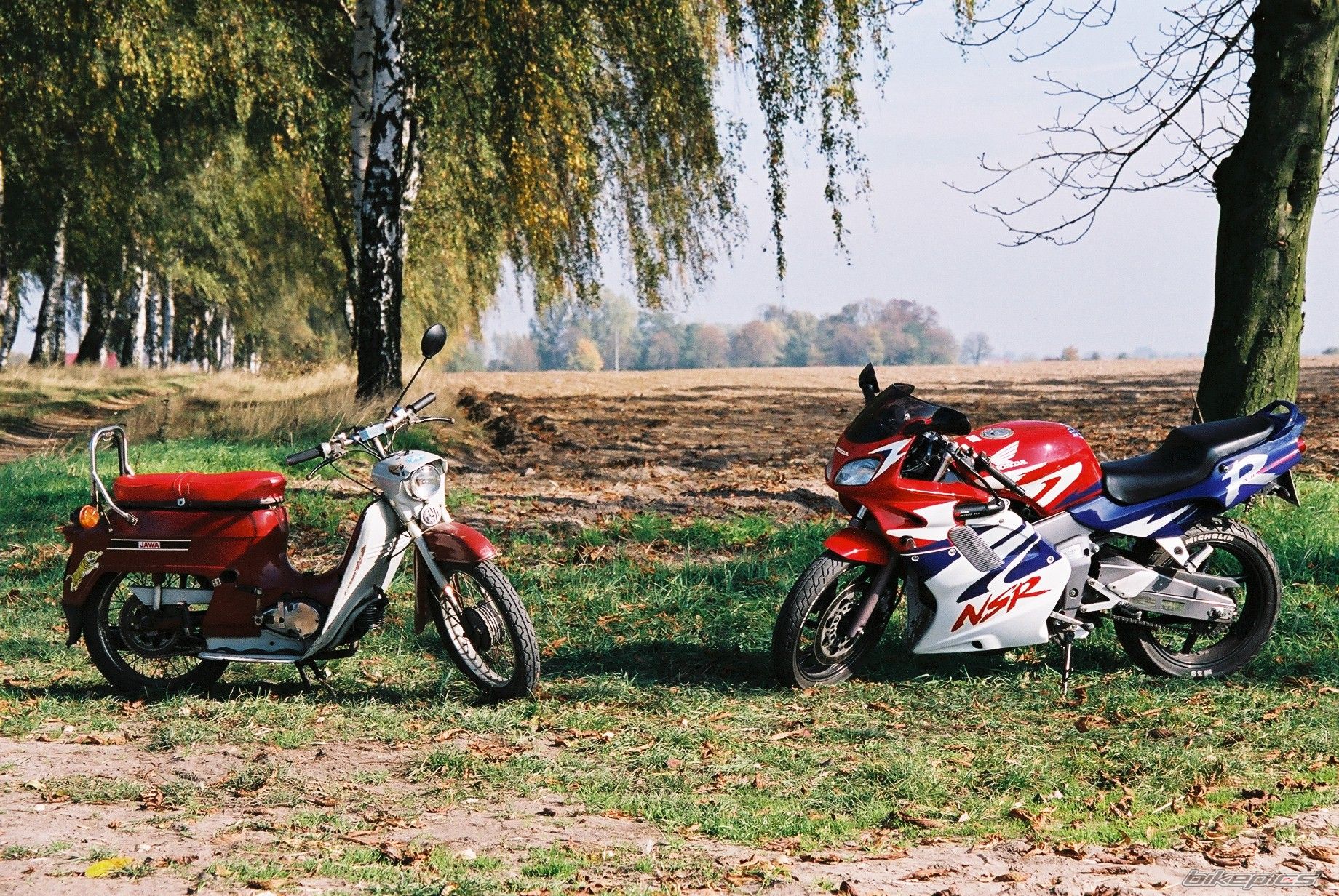 Bike Photo 1460791