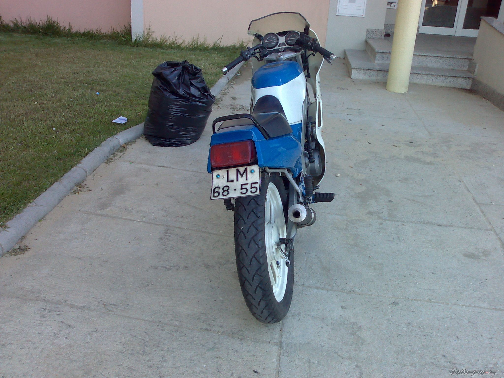 Photo 1460792