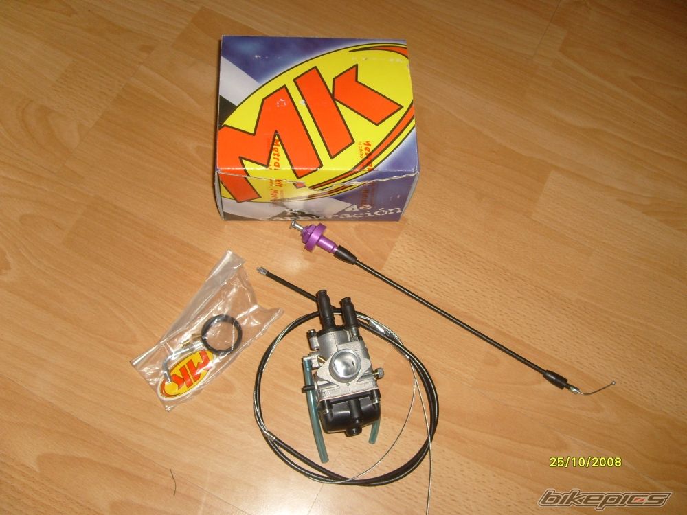 Photo 1460793