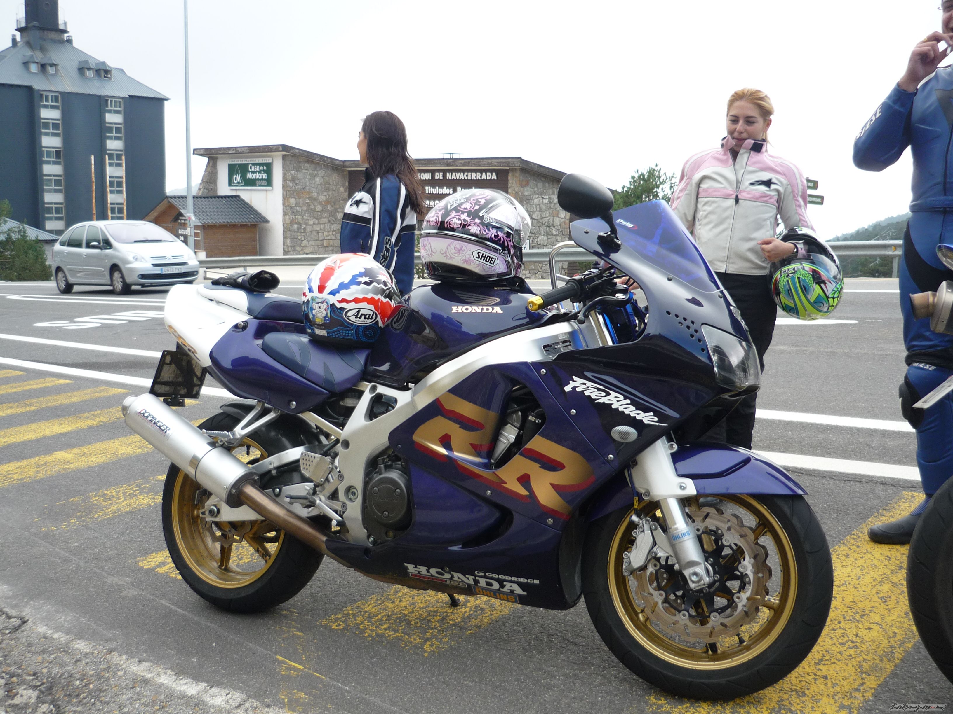 Photo 1460794