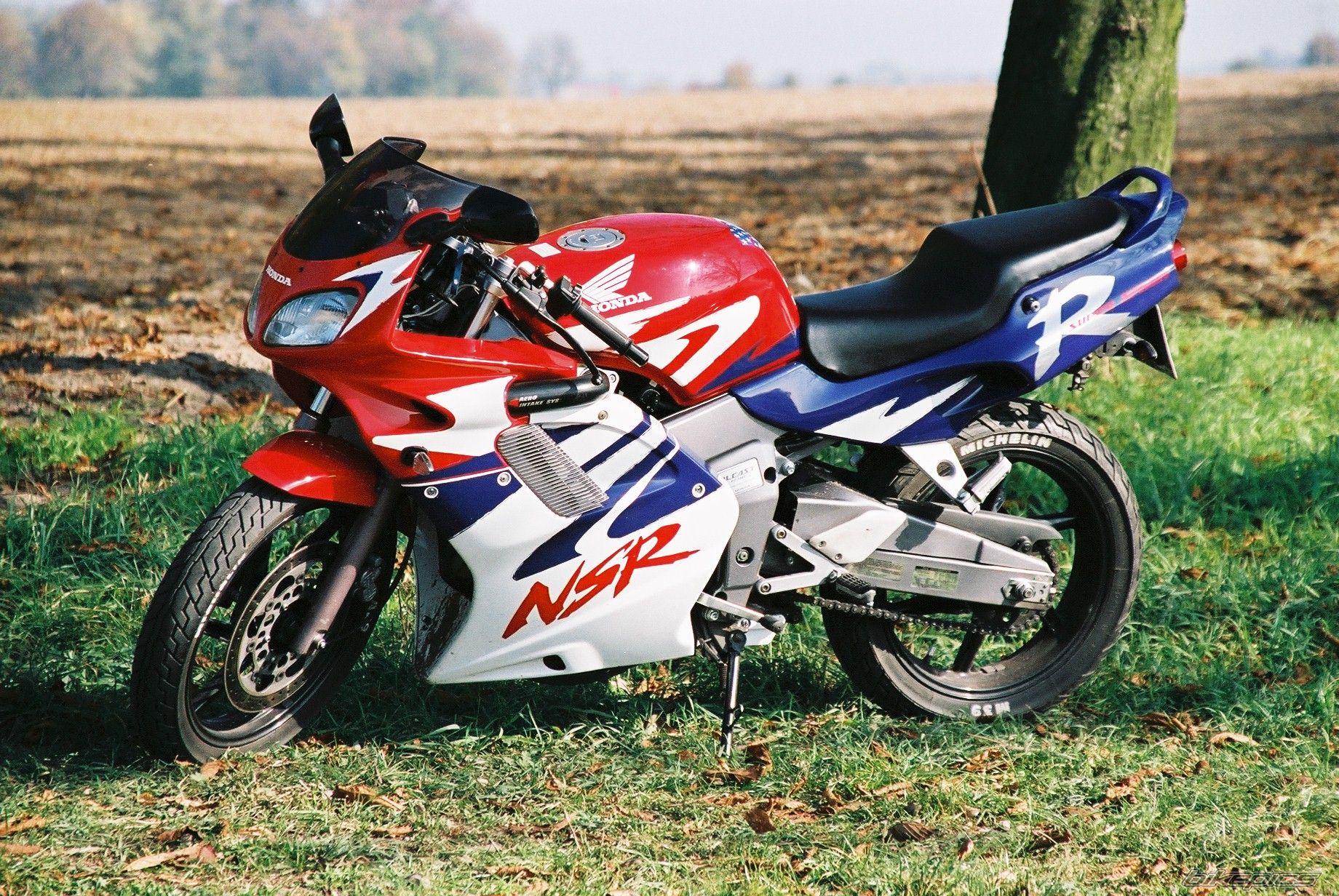 Bike Photo 1460795