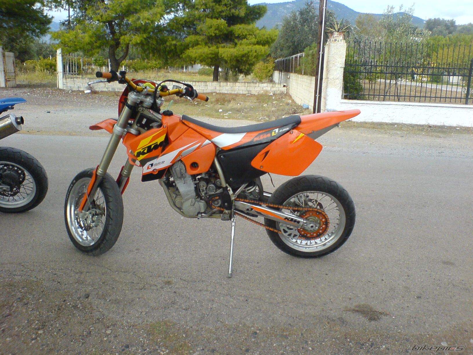 Photo 1460801