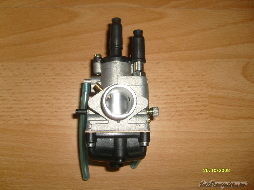 Photo 1460802