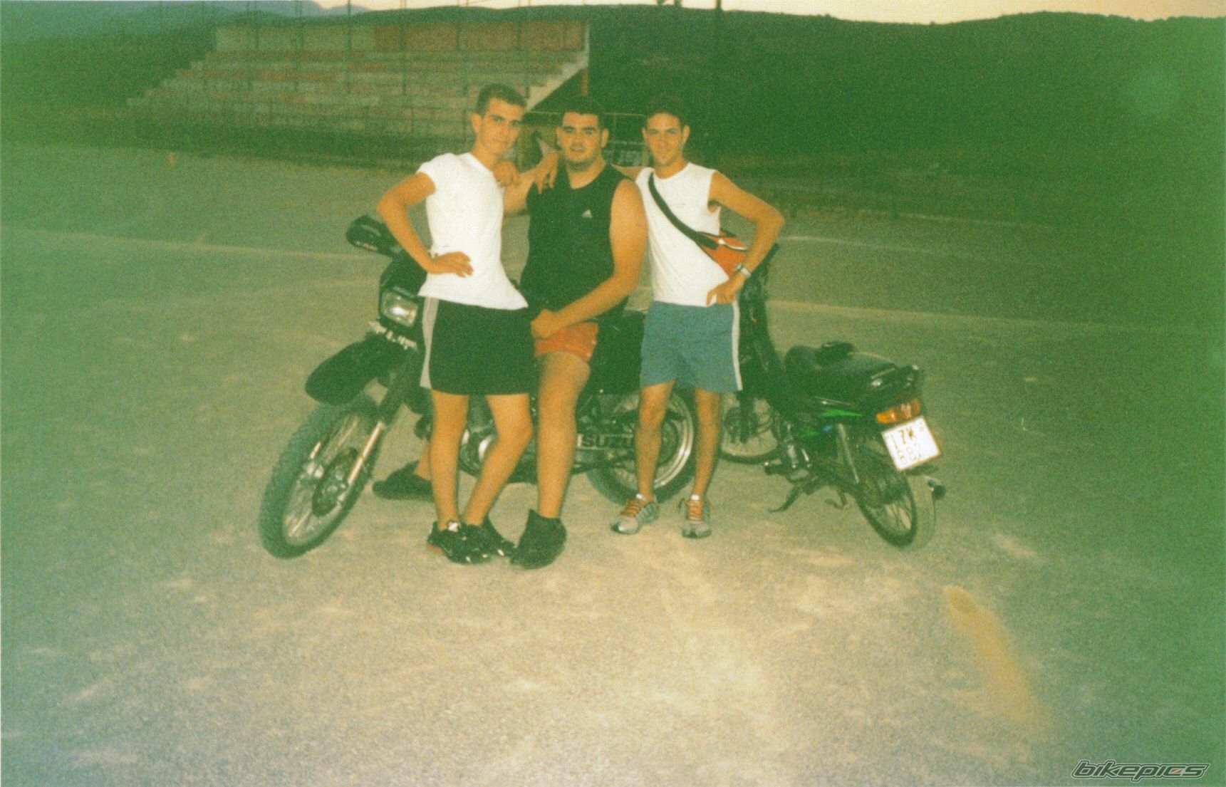 Photo 1460805