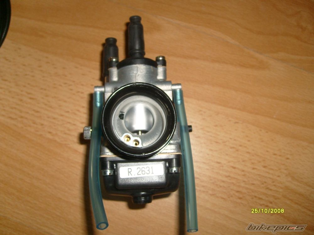 Photo 1460806