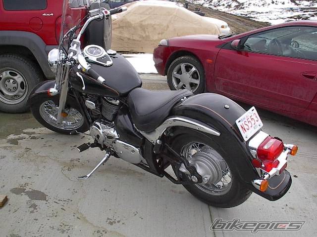 Photo 146081