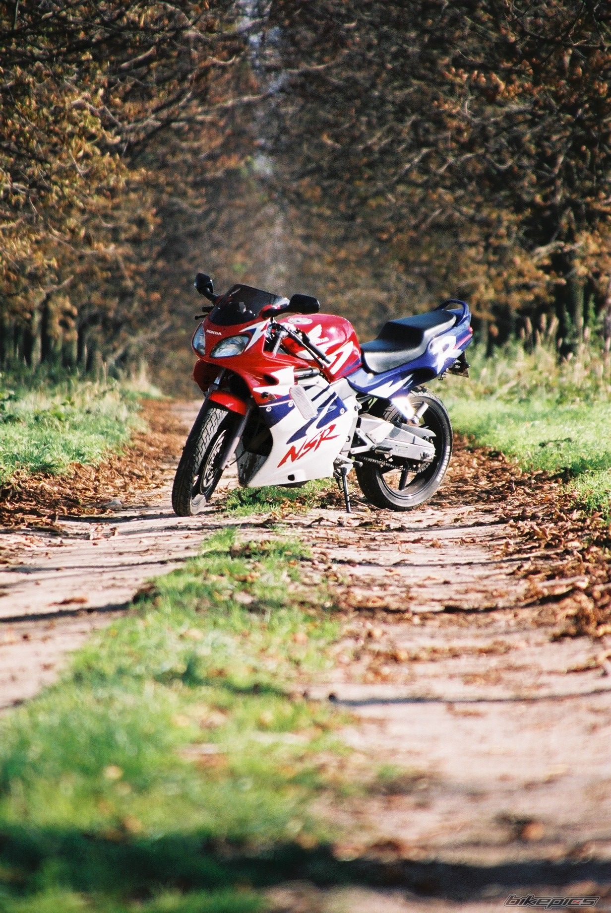 Bike Photo 1460813